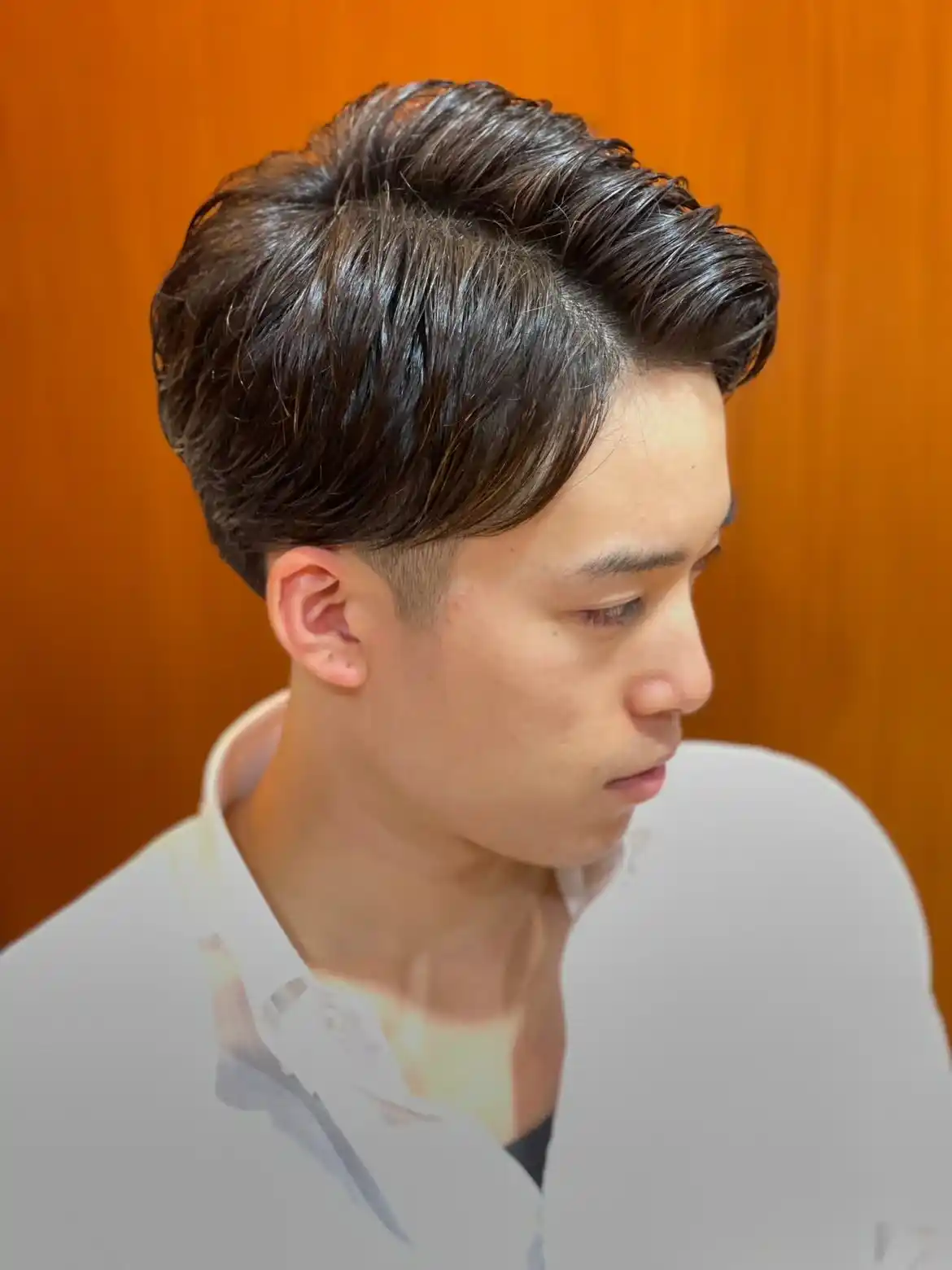 フェイシャルケアフルコース